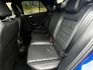 VOLKSWAGEN福斯 T-ROC  第14張縮圖