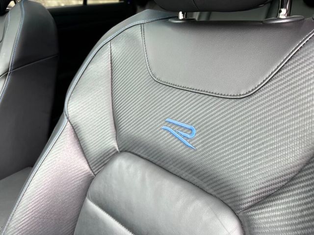 VOLKSWAGEN福斯 T-ROC  第15張相片