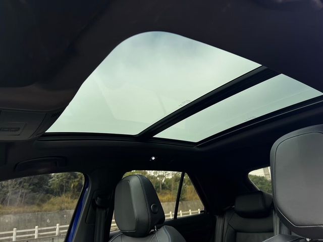 VOLKSWAGEN福斯 T-ROC  第17張相片
