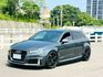 AUDI奧迪 RS3  第1張縮圖