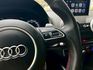 AUDI奧迪 RS3  第7張縮圖