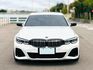 BMW寶馬 330I M SPORT  第2張縮圖