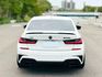 BMW寶馬 330I M SPORT  第3張縮圖