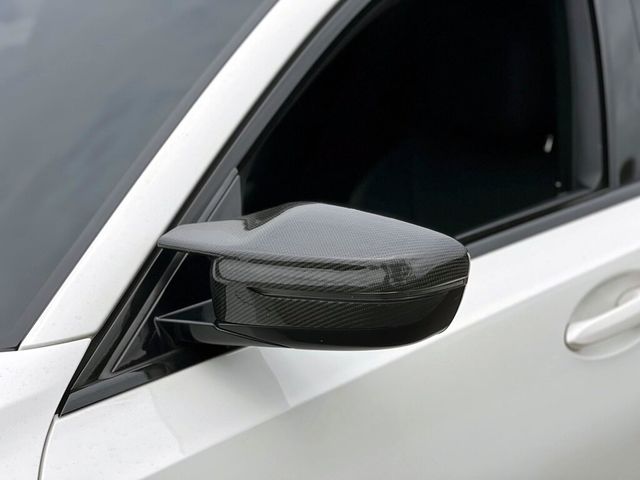 BMW寶馬 330I M SPORT  第5張相片