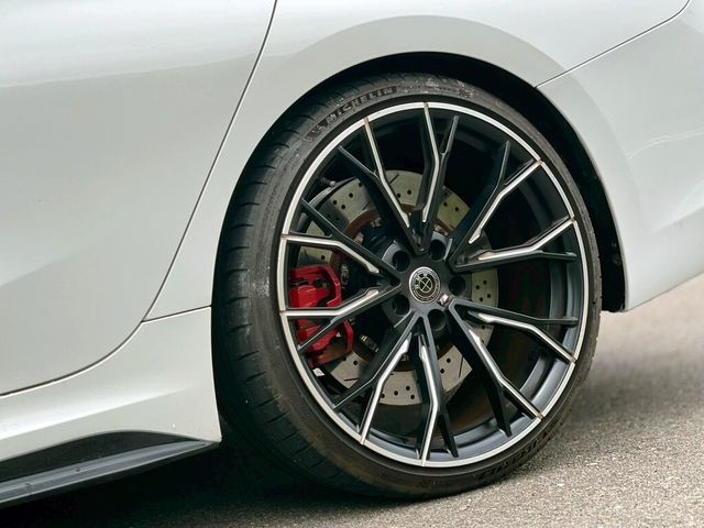 BMW寶馬 330I M SPORT  第6張相片