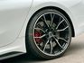 BMW寶馬 330I M SPORT  第6張縮圖