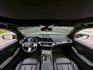 BMW寶馬 330I M SPORT  第8張縮圖