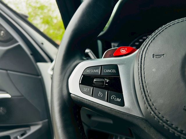 BMW寶馬 330I M SPORT  第10張相片