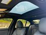 BMW寶馬 330I M SPORT  第17張縮圖