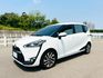 TOYOTA豐田 SIENTA  第1張縮圖