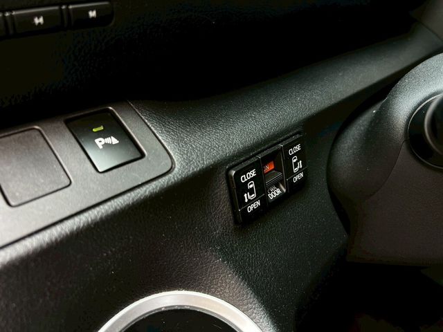 TOYOTA豐田 SIENTA  第12張相片