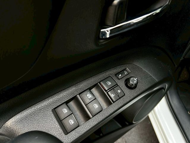 TOYOTA豐田 SIENTA  第14張相片