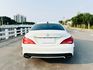 M-BENZ賓士 CLA200  第3張縮圖