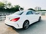M-BENZ賓士 CLA200  第4張縮圖