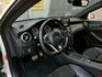 M-BENZ賓士 CLA200  第9張縮圖