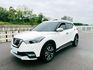 NISSAN日產 KICKS  第1張縮圖