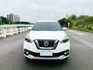 NISSAN日產 KICKS  第2張縮圖