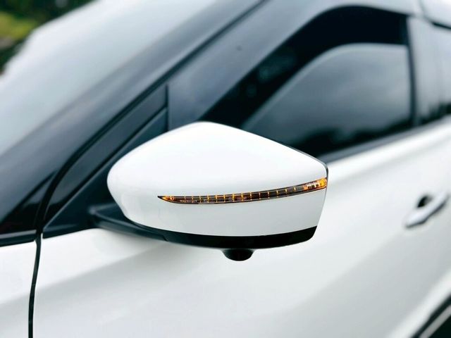 NISSAN日產 KICKS  第5張相片