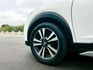 NISSAN日產 KICKS  第6張縮圖