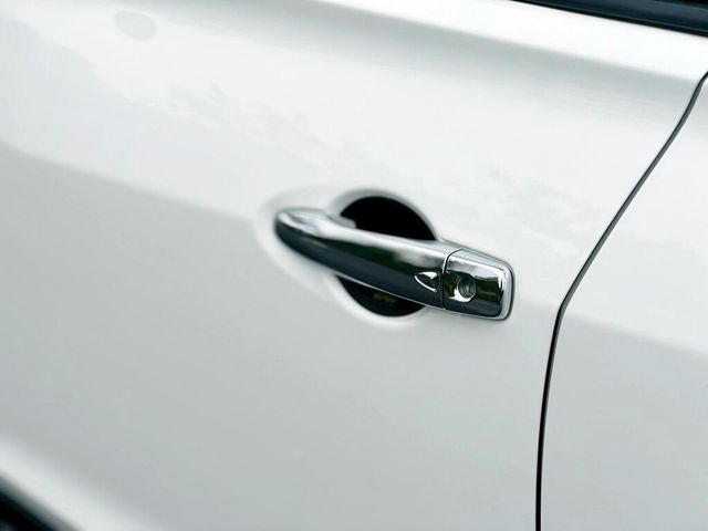 NISSAN日產 KICKS  第7張相片