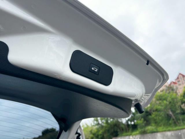 NISSAN日產 KICKS  第8張相片