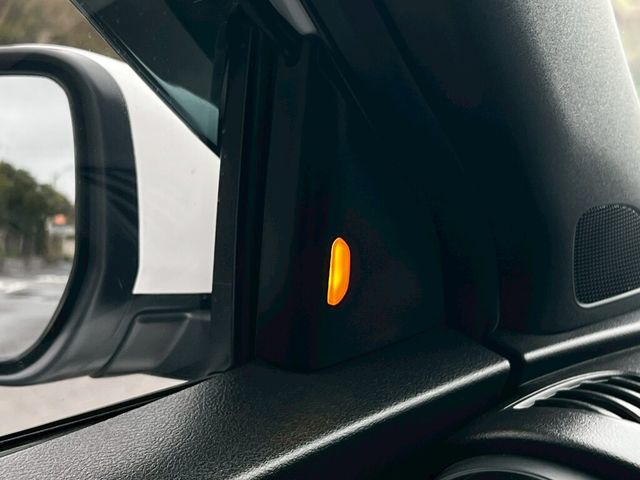 NISSAN日產 KICKS  第12張相片