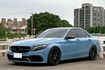 M-BENZ賓士 C63 S AMG  第1張縮圖