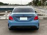 M-BENZ賓士 C63 S AMG  第3張縮圖