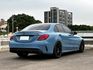 M-BENZ賓士 C63 S AMG  第4張縮圖
