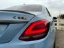 M-BENZ賓士 C63 S AMG  第5張縮圖