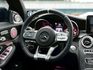 M-BENZ賓士 C63 S AMG  第7張縮圖