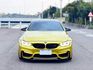 BMW寶馬 M4 COUPE  第2張縮圖