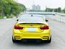BMW寶馬 M4 COUPE  第3張縮圖