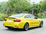 BMW寶馬 M4 COUPE  第4張縮圖
