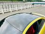 BMW寶馬 M4 COUPE  第6張縮圖