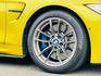BMW寶馬 M4 COUPE  第7張縮圖