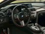 BMW寶馬 M4 COUPE  第10張縮圖