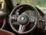 BMW寶馬 M4 COUPE  第11張縮圖