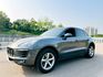 PORSCHE保時捷 MACAN  第1張縮圖
