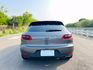 PORSCHE保時捷 MACAN  第3張縮圖