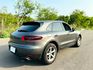 PORSCHE保時捷 MACAN  第4張縮圖