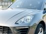 PORSCHE保時捷 MACAN  第5張縮圖