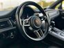 PORSCHE保時捷 MACAN  第8張縮圖