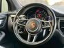 PORSCHE保時捷 MACAN  第9張縮圖