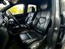 PORSCHE保時捷 MACAN  第13張縮圖