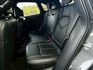 PORSCHE保時捷 MACAN  第14張縮圖
