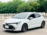TOYOTA豐田 COROLLA SPORT  第1張縮圖