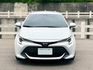 TOYOTA豐田 COROLLA SPORT  第2張縮圖