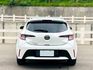 TOYOTA豐田 COROLLA SPORT  第3張縮圖