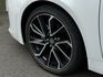 TOYOTA豐田 COROLLA SPORT  第5張縮圖